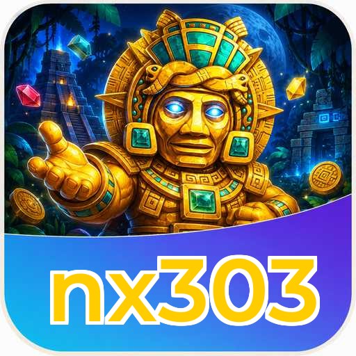 nx303 Panduan Instalasi APK - Tutorial Lengkap Download dan Install untuk Android dengan Verifikasi Keamanan SHA-256